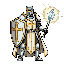 cleric