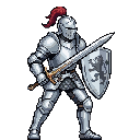 knight