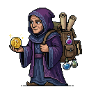 merchant
